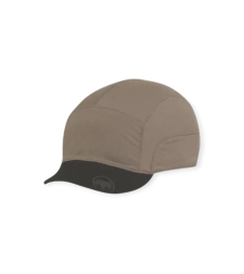 Mammut Cabal Cap (OS)