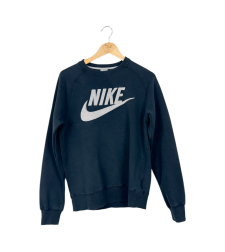 NIke мъжки суитшърт (M)
