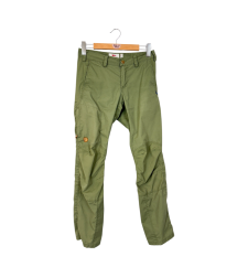 Fjällräven G-1000 дамски панталон (36)