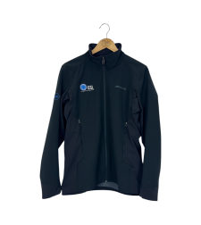 Patagonia мъжко софтшел яке (M)