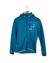 Dynafit Thermal 2.0 PL Women’s Jacket (40)