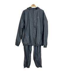 Мъжки водоустойчив комплект Chevalier Chevalite membran Jacket+pants