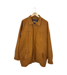 Vintage Paul Smith Men's Jacket (52)