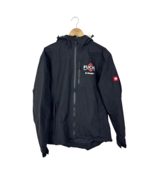 Engelbert Strauss e.s. Rain jacket (M)