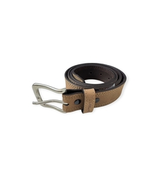 Carhartt Men's Detroit Belt (42)