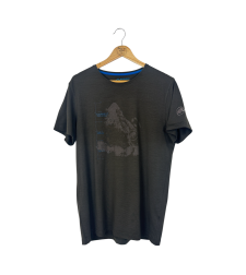 Mammut Creon T-Shirt (XL)