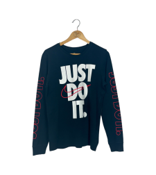 Nike Nsw мъжка блуза (S)