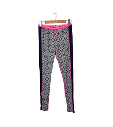 Kari Traa Rose дамски мерино клин (M)