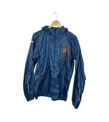 Haglöfs L.I.M Shield Hood Men (М
