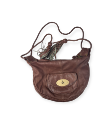 Mulberry Araline Soft Nappa Bag