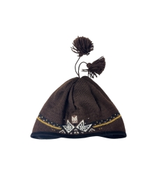 Dale Of Norway winter proof hat (M)