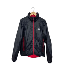 Salewa Primaloft Men's Hybrid Jacket (XL)