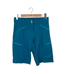 Dynafit Traverse DTS дамски трекинг шорти (S)