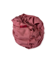 Hugo Boss Monogram Scarf 120x200