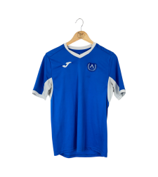 Joma Levski Sofia Football Jersey (S)