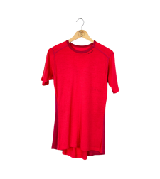Devold Women's multisport merino t-shirt (XL)