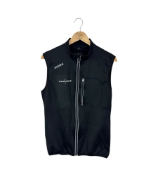 Aclima Woolshell мъжки мерино елек (M)