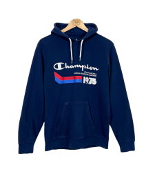 Champion Мъжки суитшърт (M)