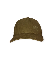 Arc'teryx Bird Cap (S/M)