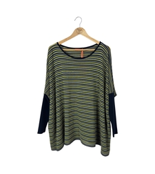 MAX&Co дамски пуловер (M)