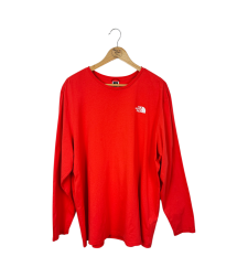 The North Face Мъжка Блуза (2XL)