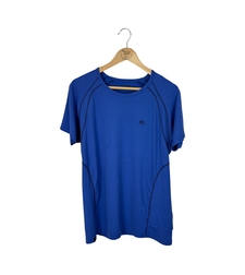 Bergans Skala мъжка спортна тениска (XL)