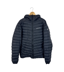 Peak Perforamcne Frost мъжко пухено яке (XL)