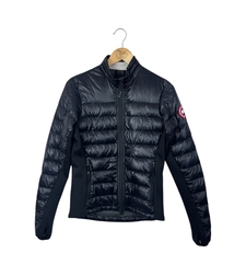 Canada Goose Hybridge Lite Down Jacket (S)