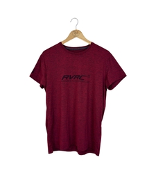 Revolution Race Vagabond мъжка спортна тениска (L)