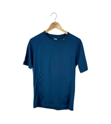 Dhb мъжка мерино тениска (L)