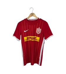 Nike FC Nordsjælland 2022/23 футболна тениска (S)