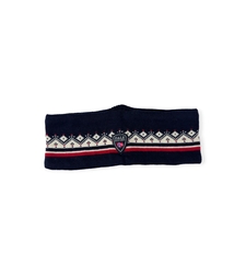 Dale Of Norway Moritz мерино лента за глава (OS)