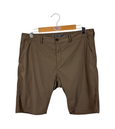 Houdini Men's Light Shorts (L)