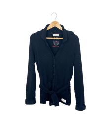 Odd Molly 506 Cotton Cardigan (2)