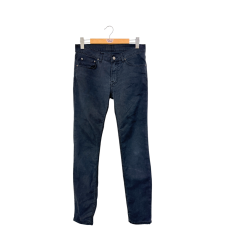 Acne Studios Ace Ups мъжки дънки (32)