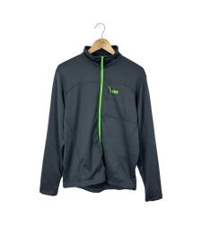 Helly Hansen Vertex мъжки полар (M)