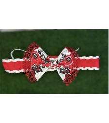 Лента за глава 4