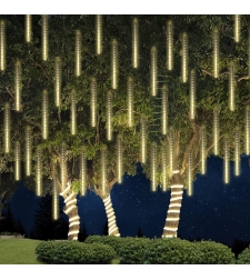 LED светлини снеговалеж LIGHTFALL