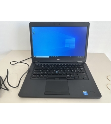 Лаптоп DELL - zx