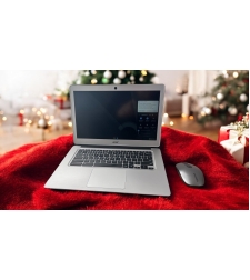 Лаптоп Acer Chromebook  14 клас А