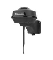 HUSQVARNA EPOS Reference Station