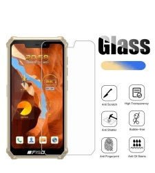 СТЪКЛЕН SCREEN ПРОТЕКТОР TEMPERED GLASS ЗА F150 B2021