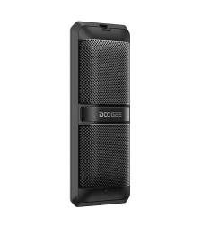 ОРИГИНАЛНА МОДУЛНА ТОНКОЛОНКА ЗА DOOGEE S95 PRO