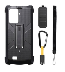 ОРИГИНАЛЕН ГРЪБ ЗА ULEFONE POWER ARMOR 13