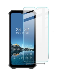 TEMPERED GLASS SCREEN ПРОТЕКТОР ЗА OUKITEL WP13