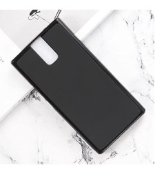 ОРИГИНАЛЕН ГРЪБ ЗА OUKITEL K3