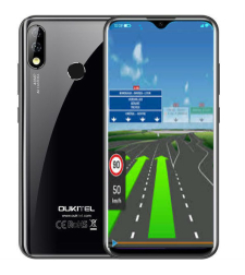 OUKITEL Y4800 МОБИЛЕН ТЕЛЕФОН, 48MP КАМЕРА