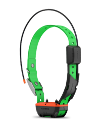 Garmin Alpha TT 25 K каишка за следене и обучение на кучета