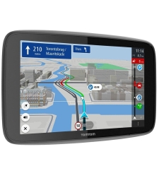 GPS НАВИГАЦИЯ TOMTOM GO DISCOVER 7