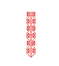 Божество ръкав